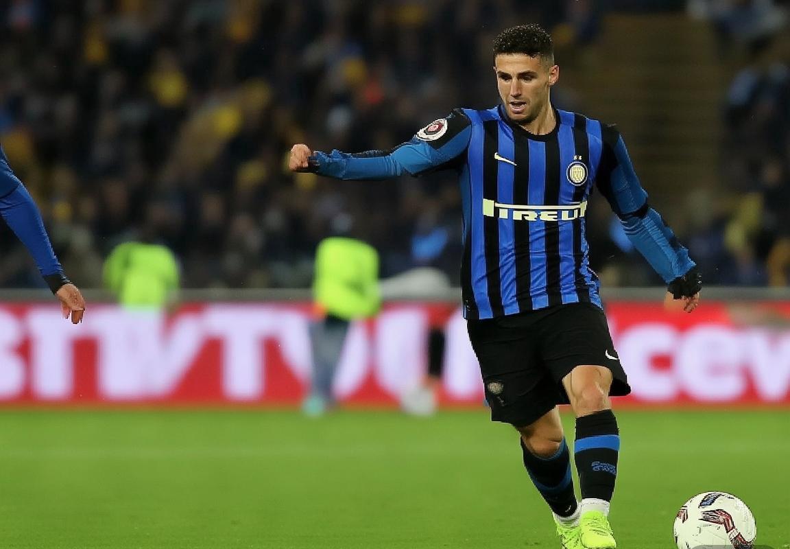 国际米兰欧冠出局重创财政：140万欧元晋级奖金蒸发，巴斯托尼致命失误与马洛塔赛前言论成焦点