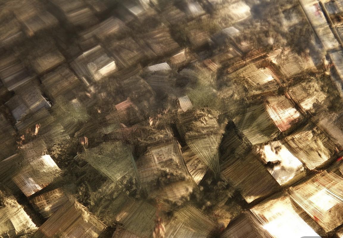 利物浦夏季转会窗口引援策略：瞄准安德森与中卫补强关键布局