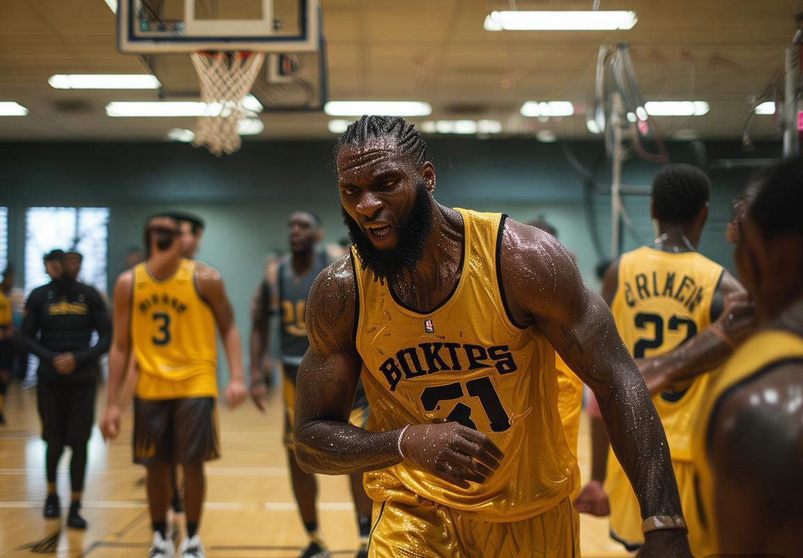 雄鹿队字母哥为争冠公开施压管理层要求交易补强