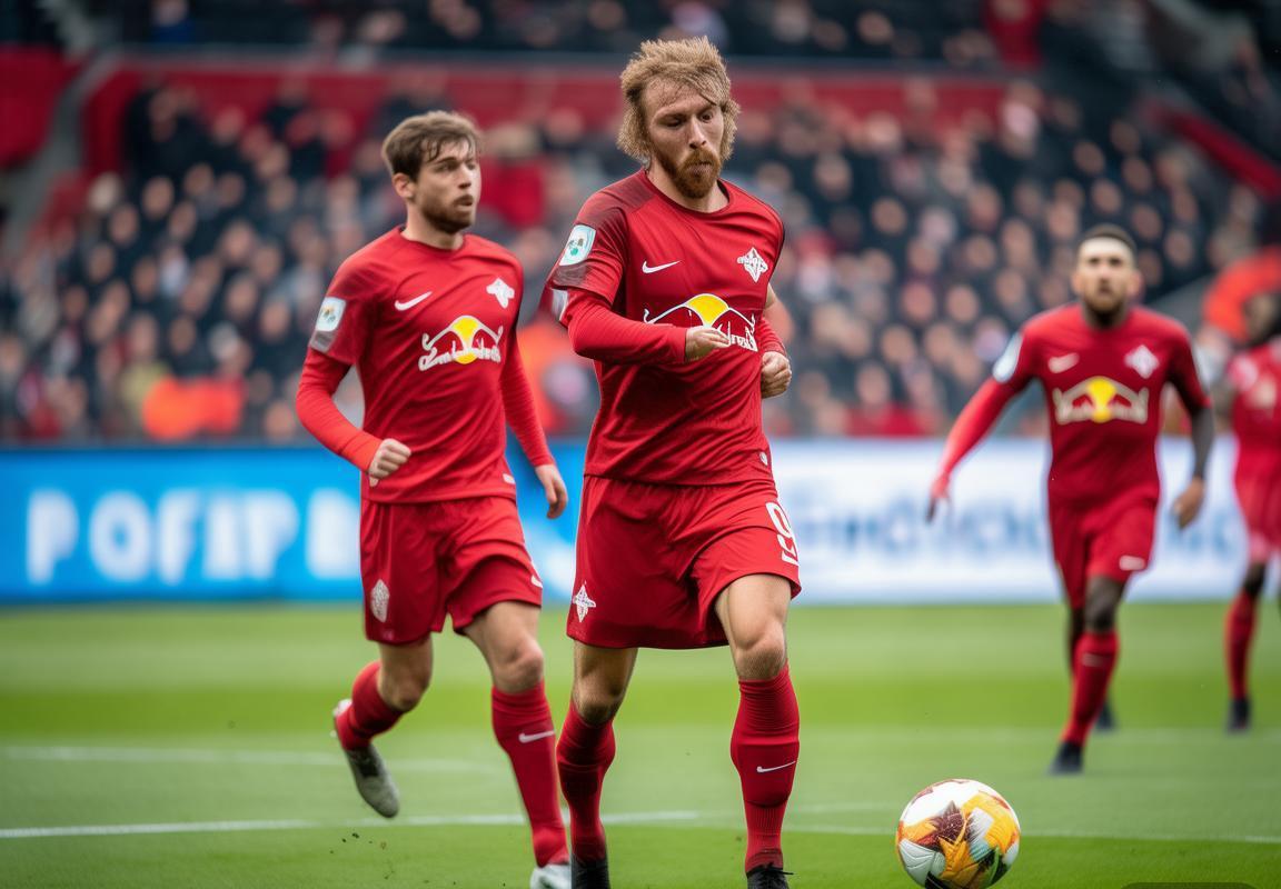 柏林联合攻防两端遇挑战，RB莱比锡客场作战能力考验运动战效率