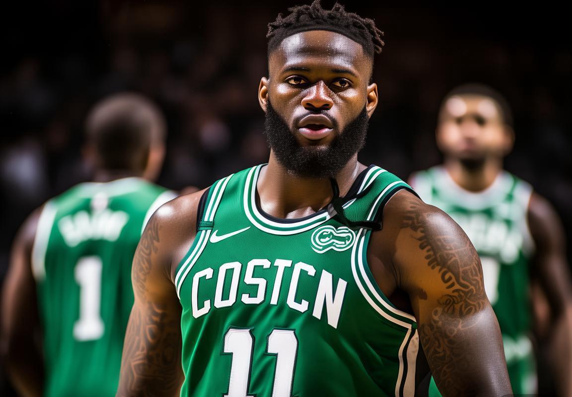 凯尔特人薪资空间压力促成科尔内特转会马刺，空间型内线成文班亚马禁区搭档助力马刺重建内线深度