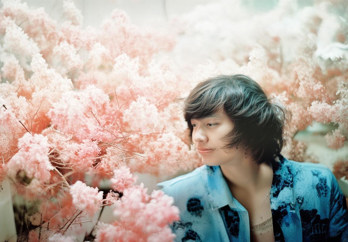 利物浦夏季转会窗口引援策略：瞄准安德森与中卫补强关键布局